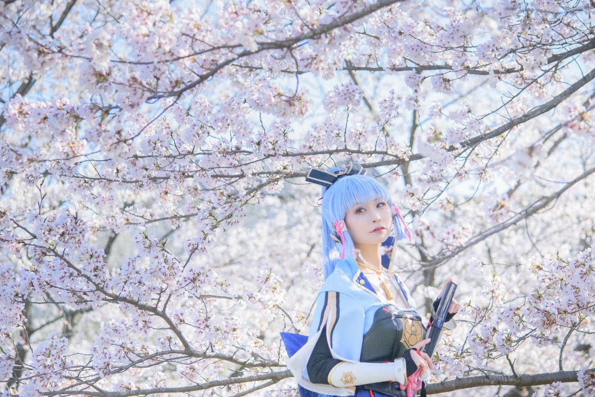 黒あり tweet media