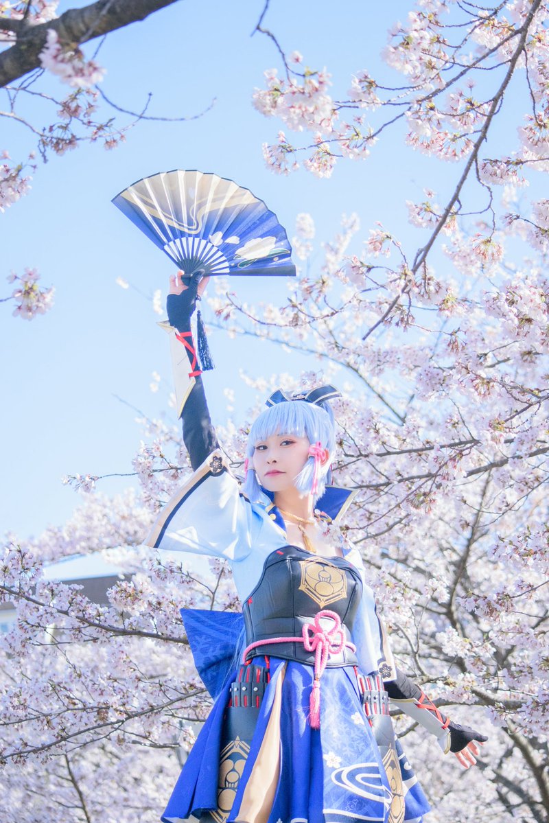 黒あり tweet media