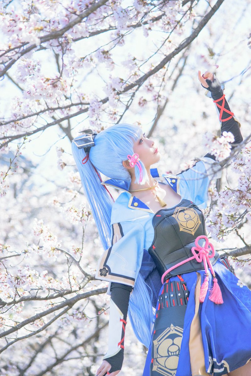 黒あり tweet media