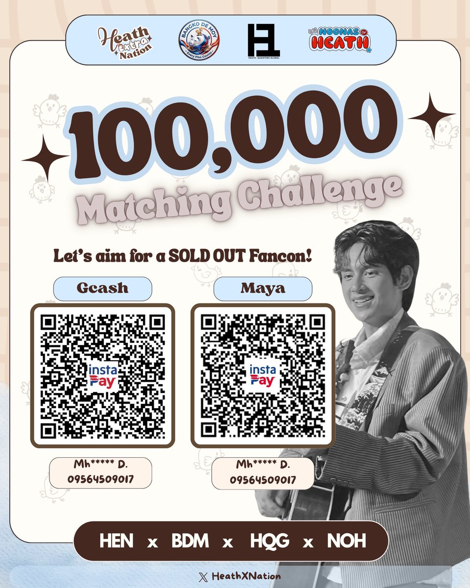 HEATH STAN | MOYERS tweet media