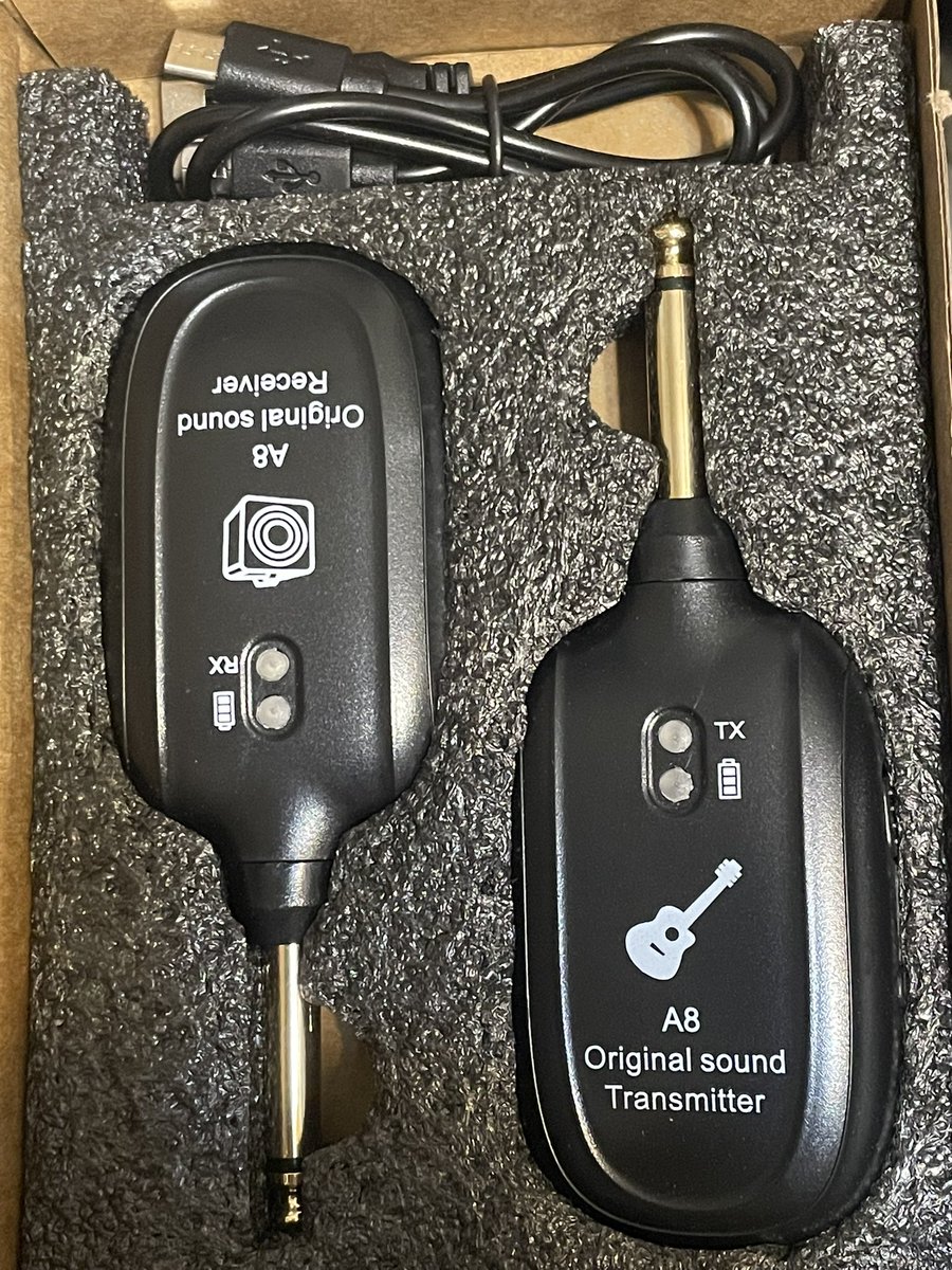 time capsule（TM Networkカバーバンド） tweet media