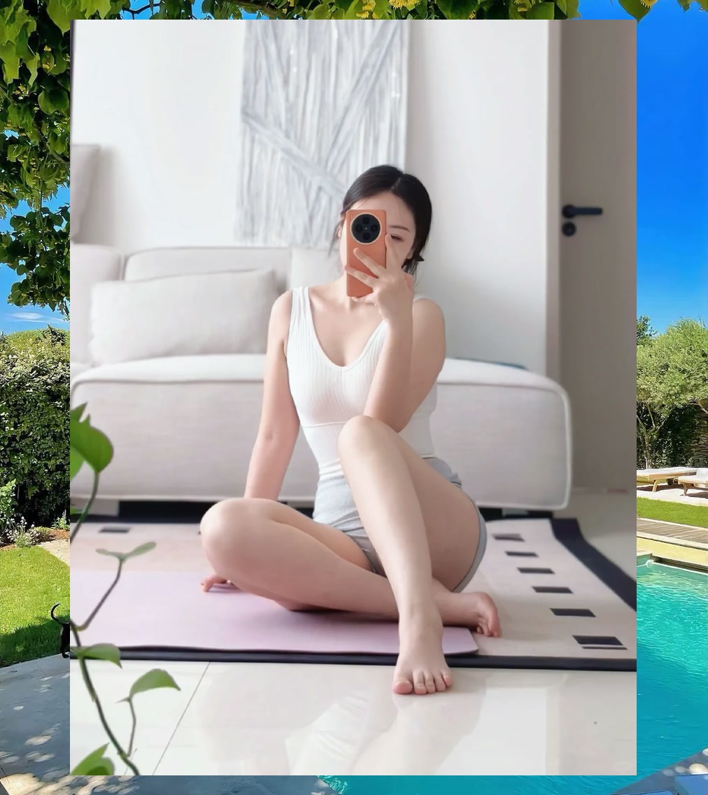 Anne Goodwine tweet media