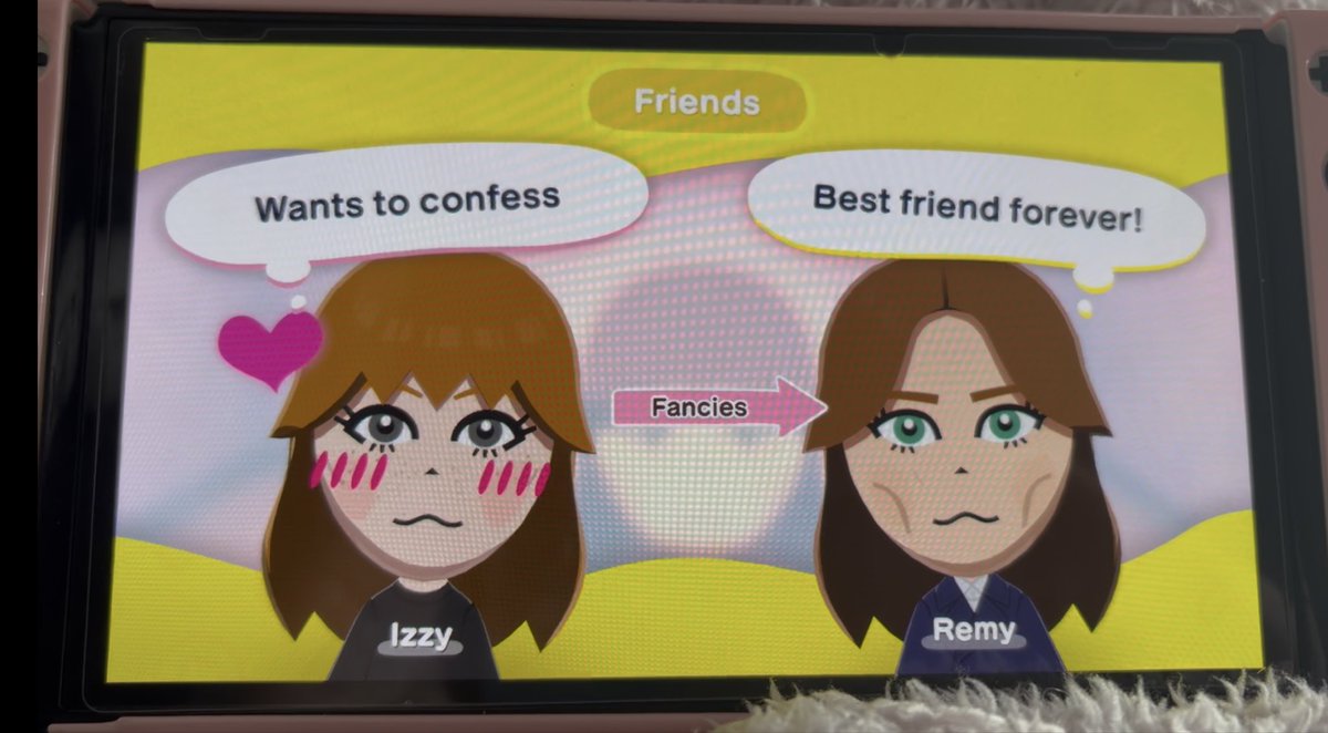 ⋆. 𐙚 ˚ 𝒊𝐳𝐳𝒚 tweet media