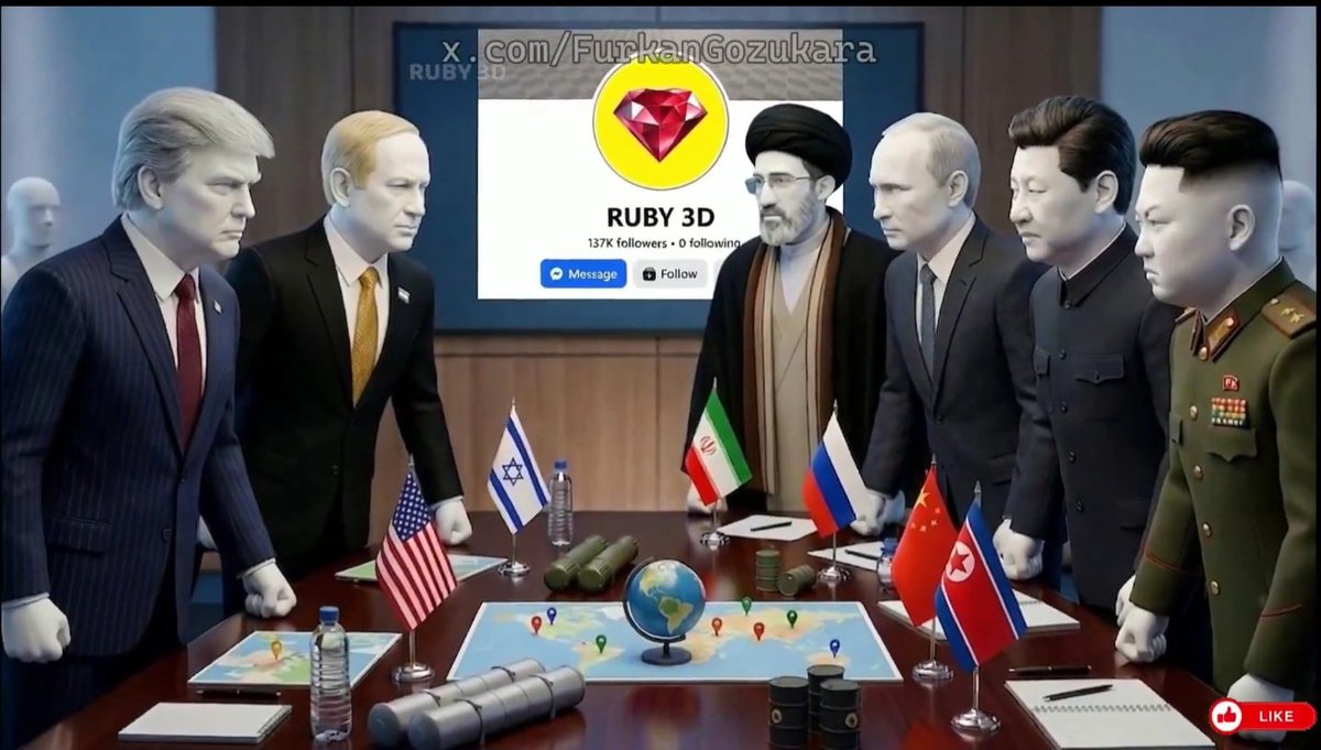 Mdaqeel31's tweet photo. @FurkanGozukara https://t.co/4jaojqHYkr