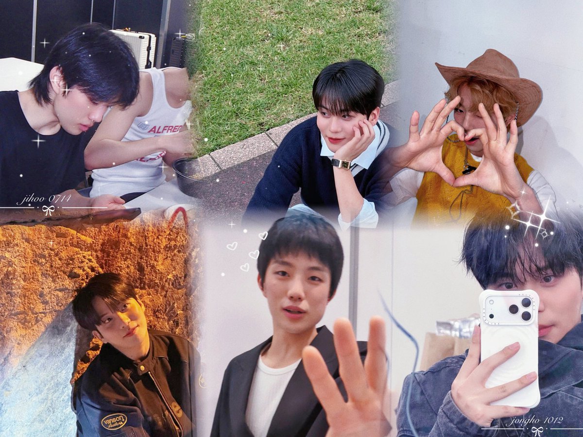 ごまだんご tweet media