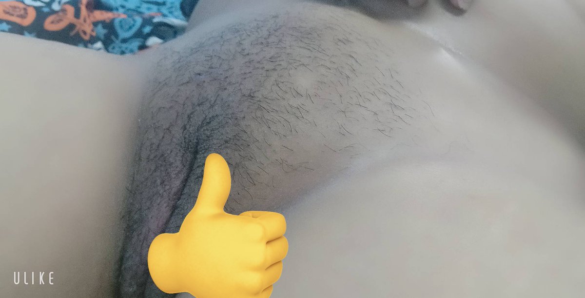 สาวใหญ่ ใจถึง tweet media