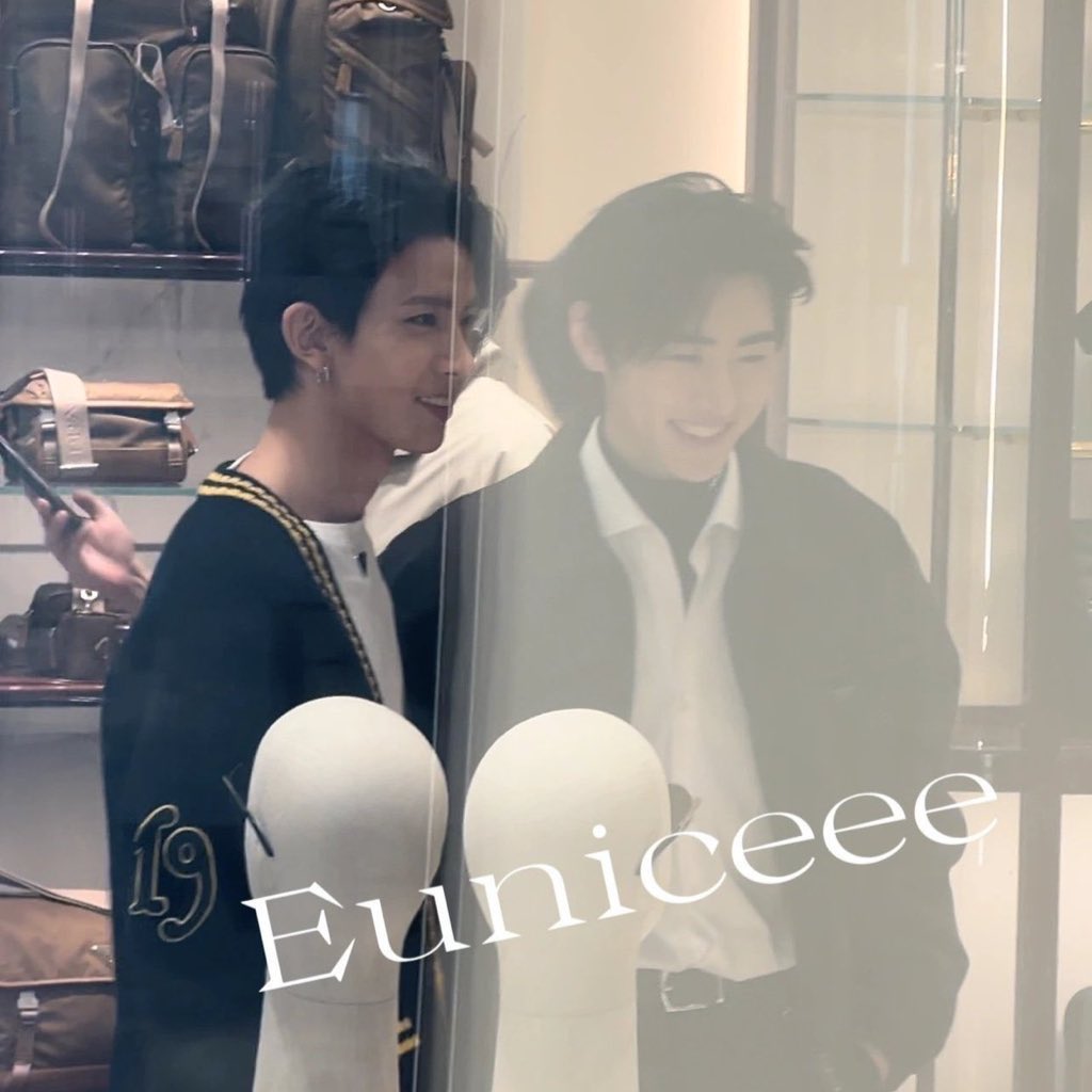 evan pilled 🍅 tweet media