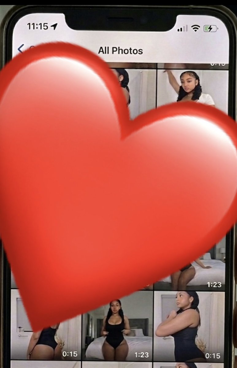 Boog 💯 tweet media