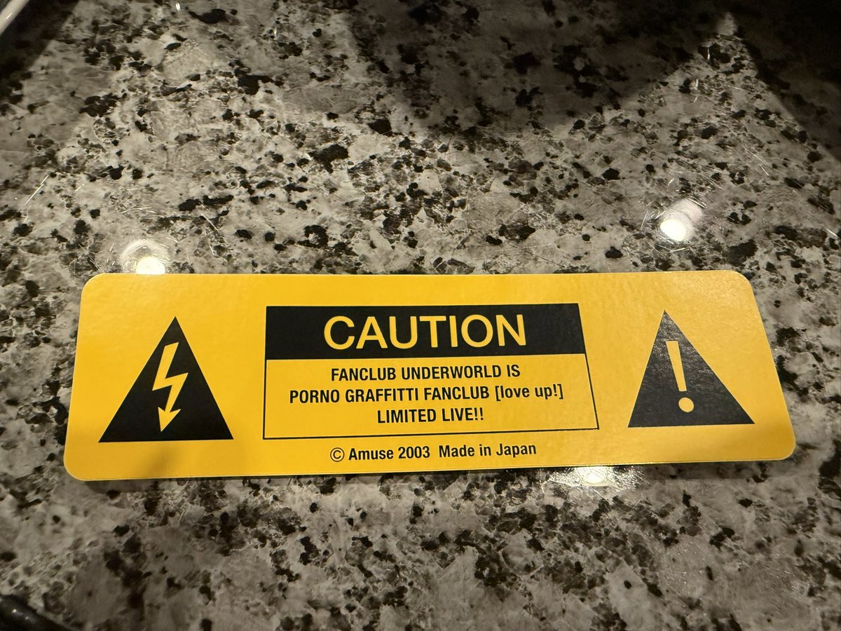 響け！ありさとーーん‼︎  tweet media