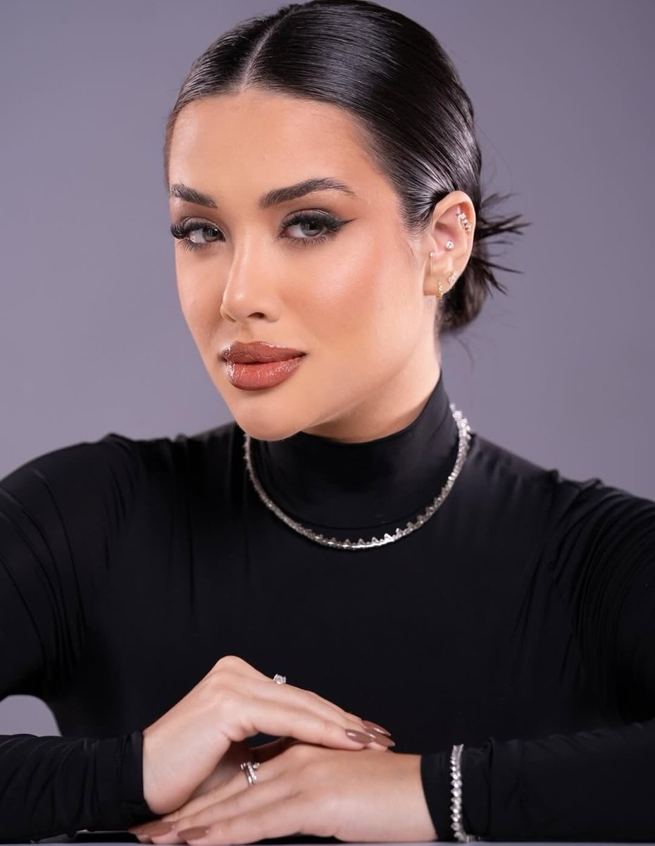 ceiça♒ tweet media