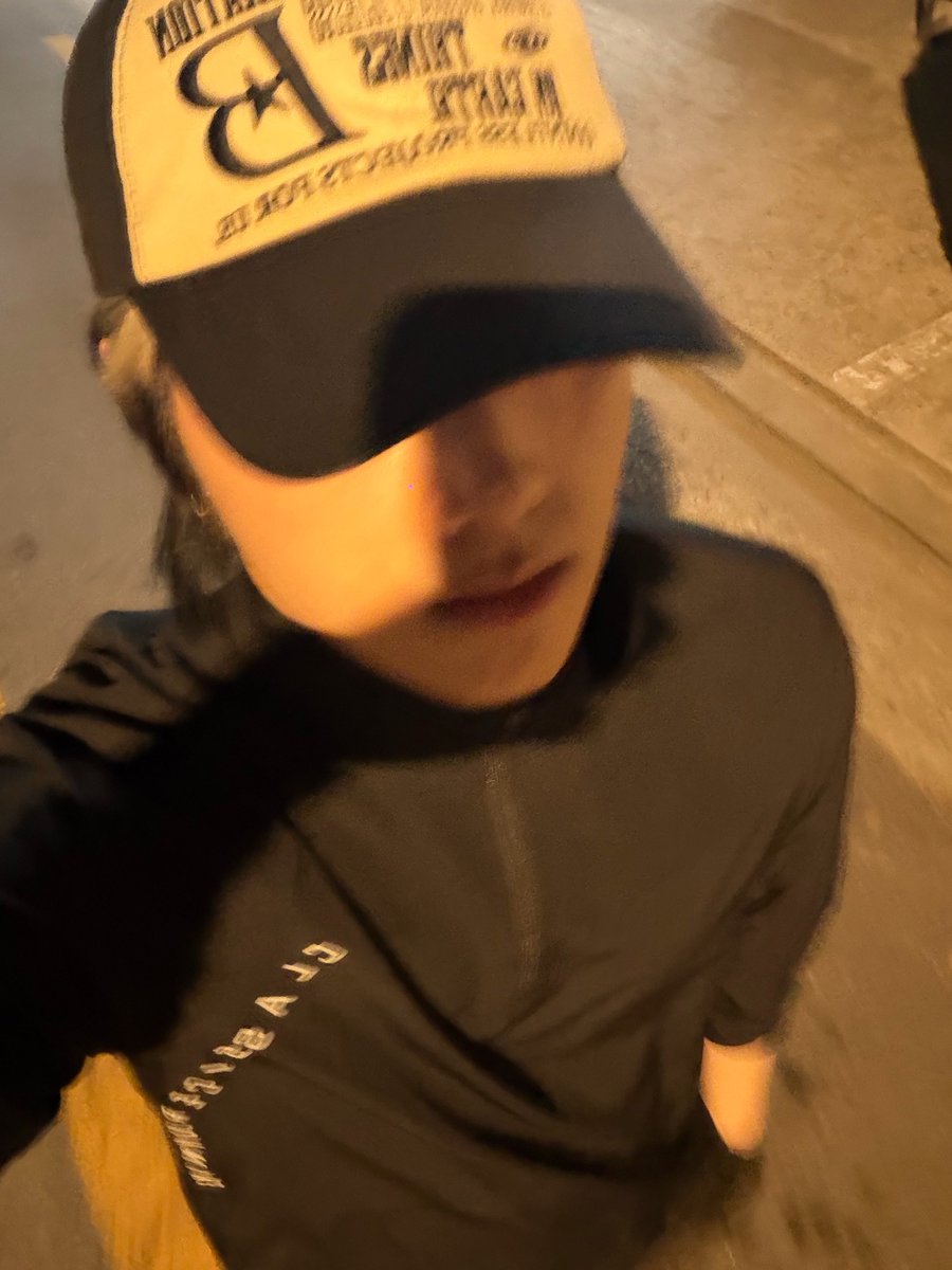 daily jungsu tweet media