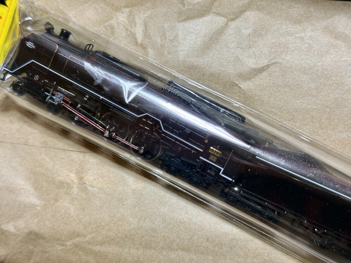 上総みなと tweet media