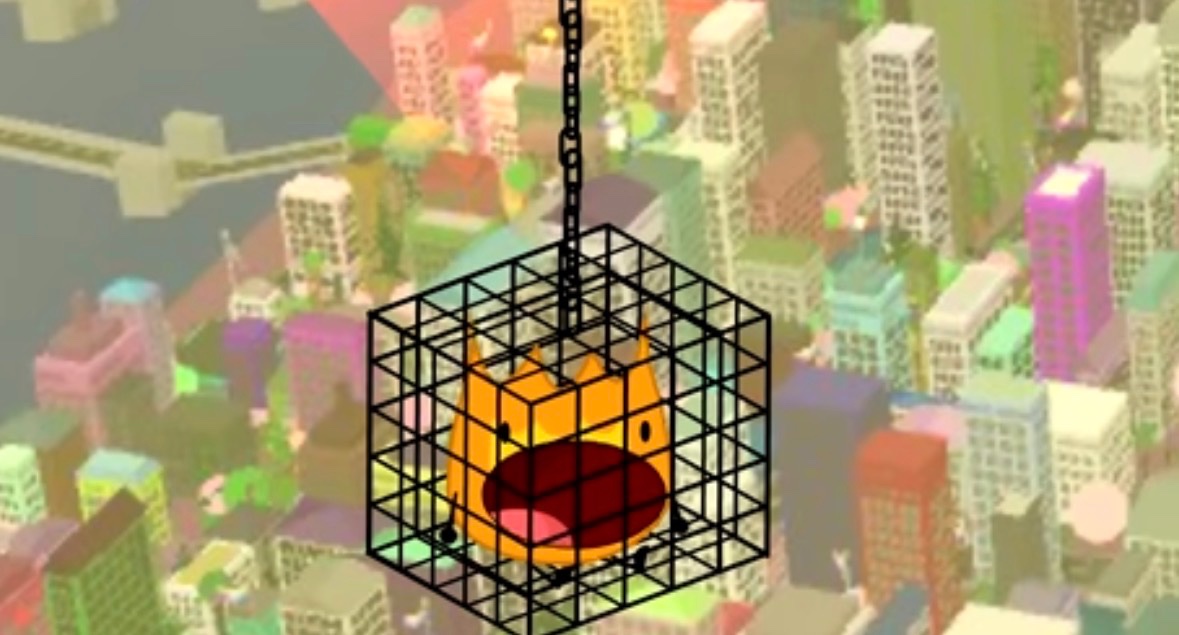 YouPhoneX tweet media