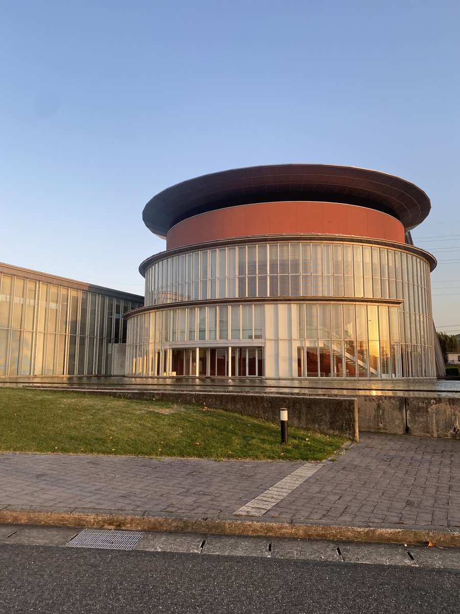 琴岡 悦子 tweet media