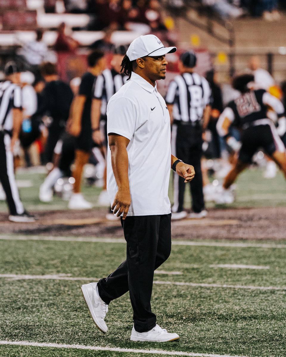 Idaho Football tweet media