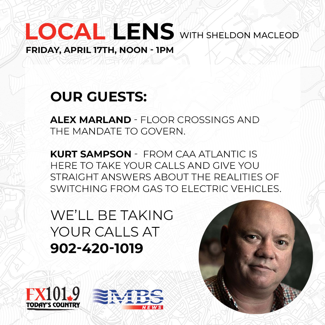 MBS News tweet media