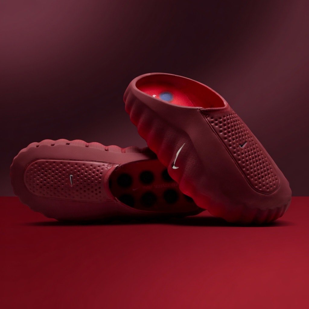 SNKRS STOCK tweet media