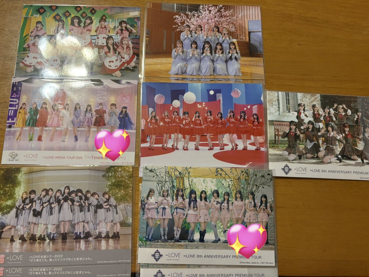 あ@トレ垢 tweet media