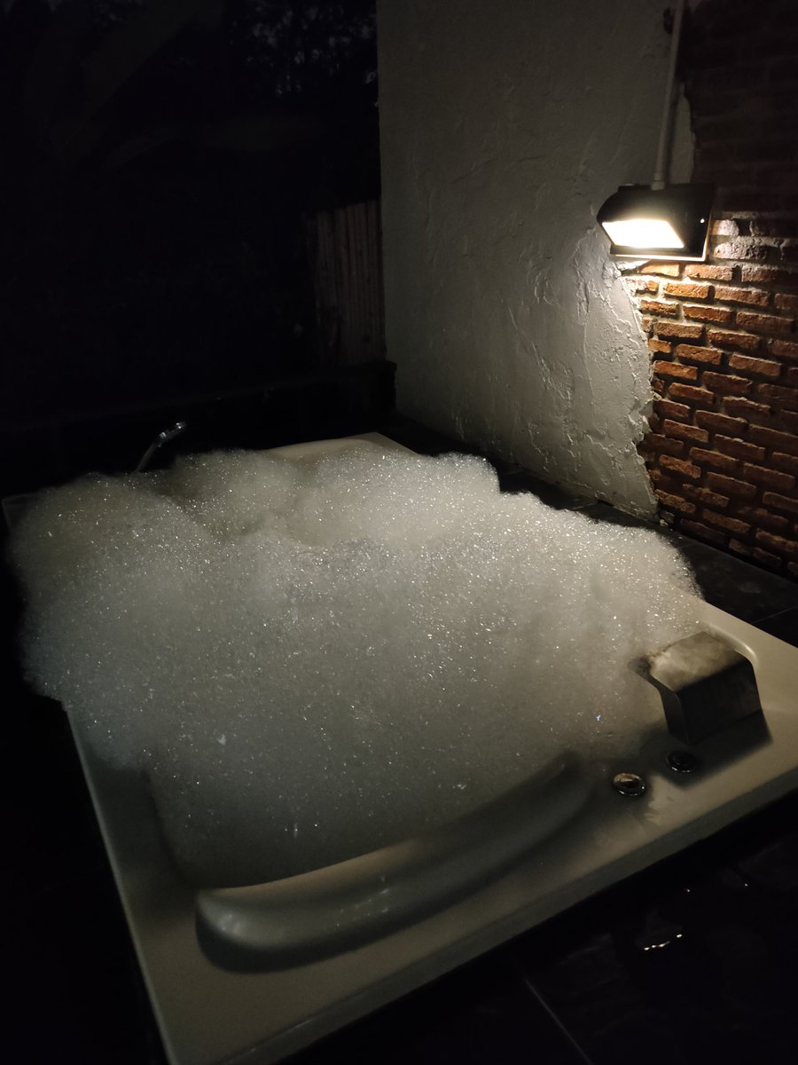 คู่แท้สายไหม tweet media