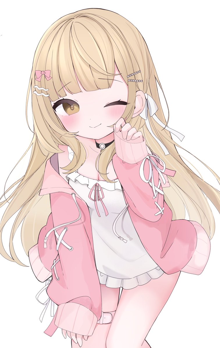 のっちの超絶サブ tweet media