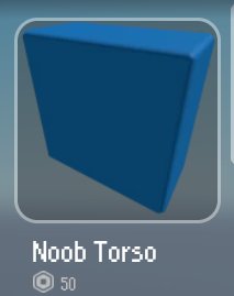 Kill All Telefraggers and Please support Ren tweet media