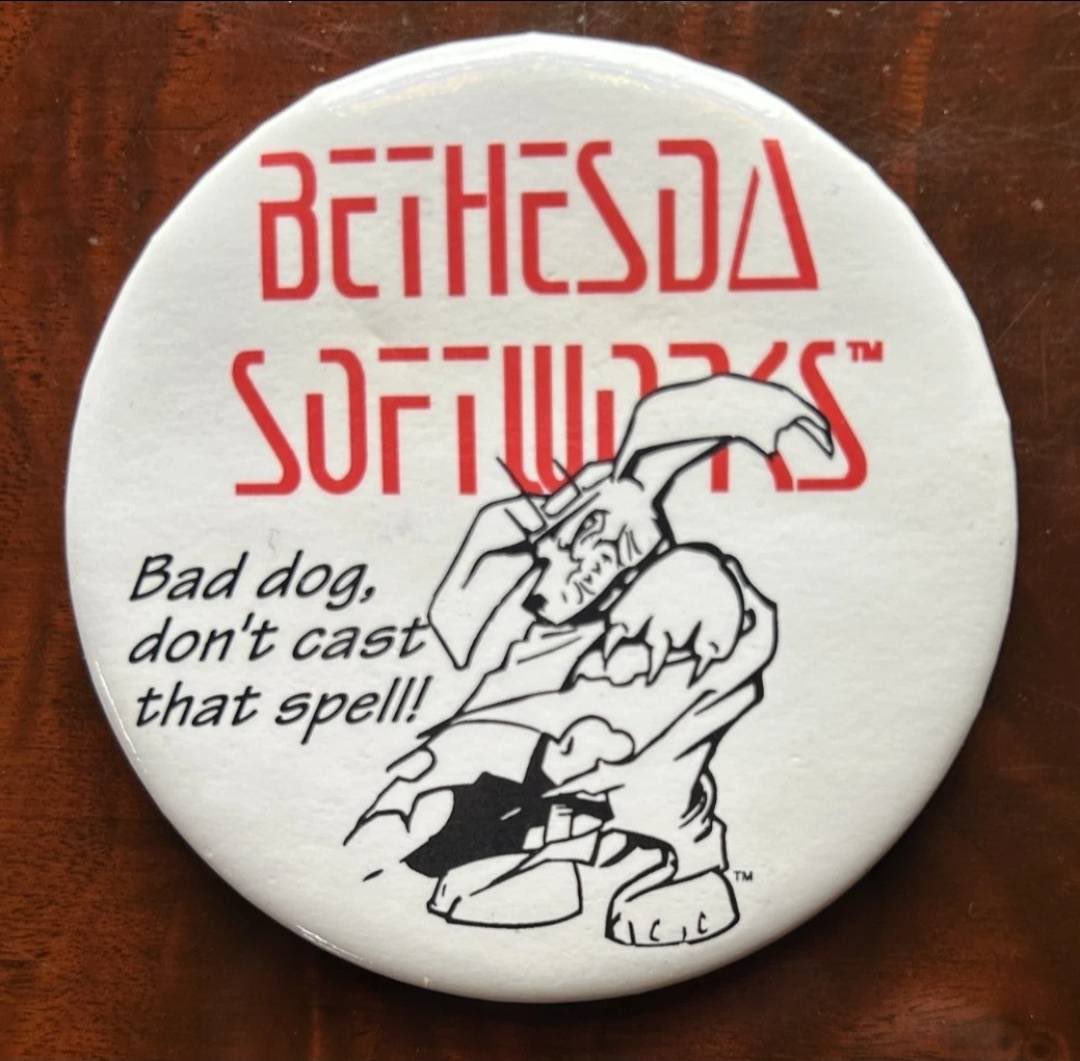 TESbenefactor tweet media