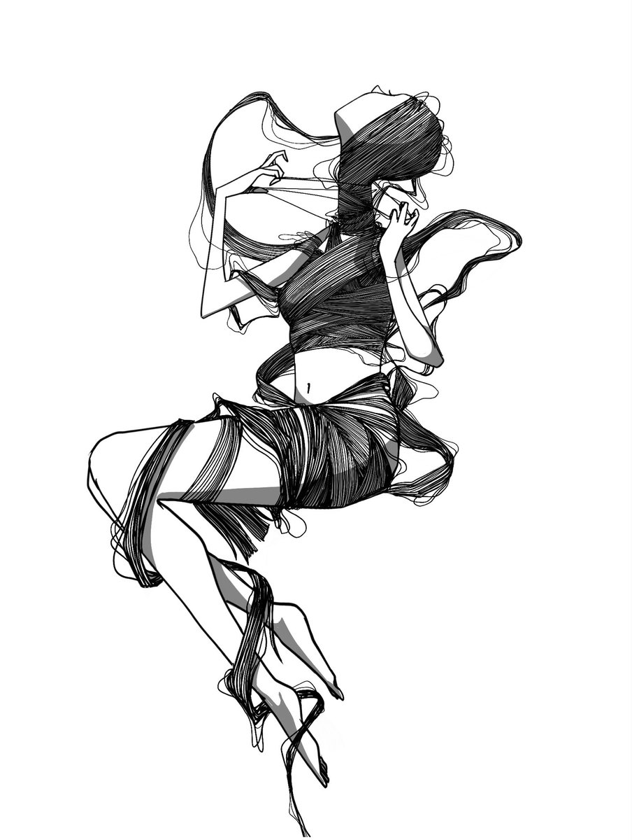 SOSOmaker tweet media