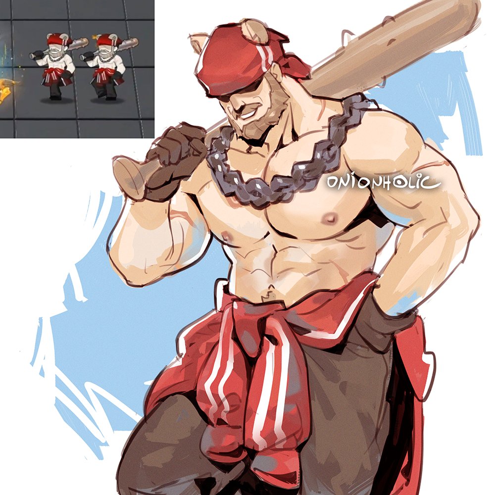 OnionHolic @CF22 (F26-27) tweet media