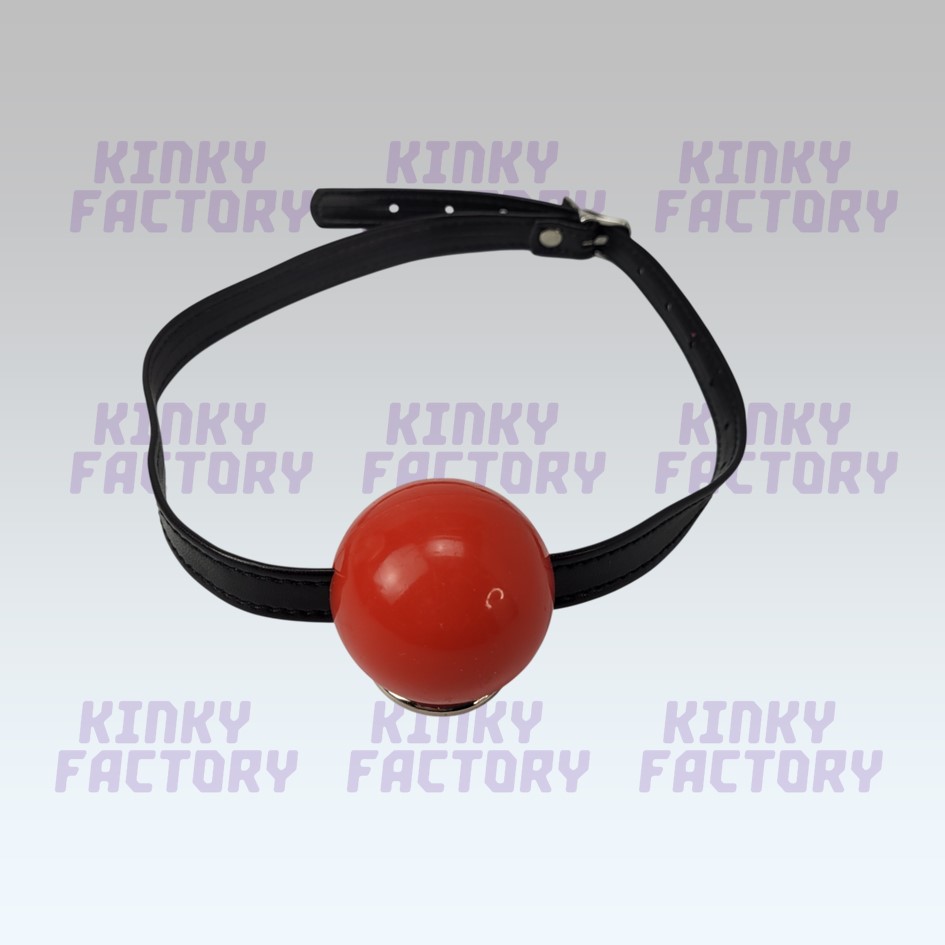 Kinky__Factory's tweet photo. Rope, Tape and Ballgag

Now  on : https://t.co/ICRVhsdn1T https://t.co/sZLulb42Ys