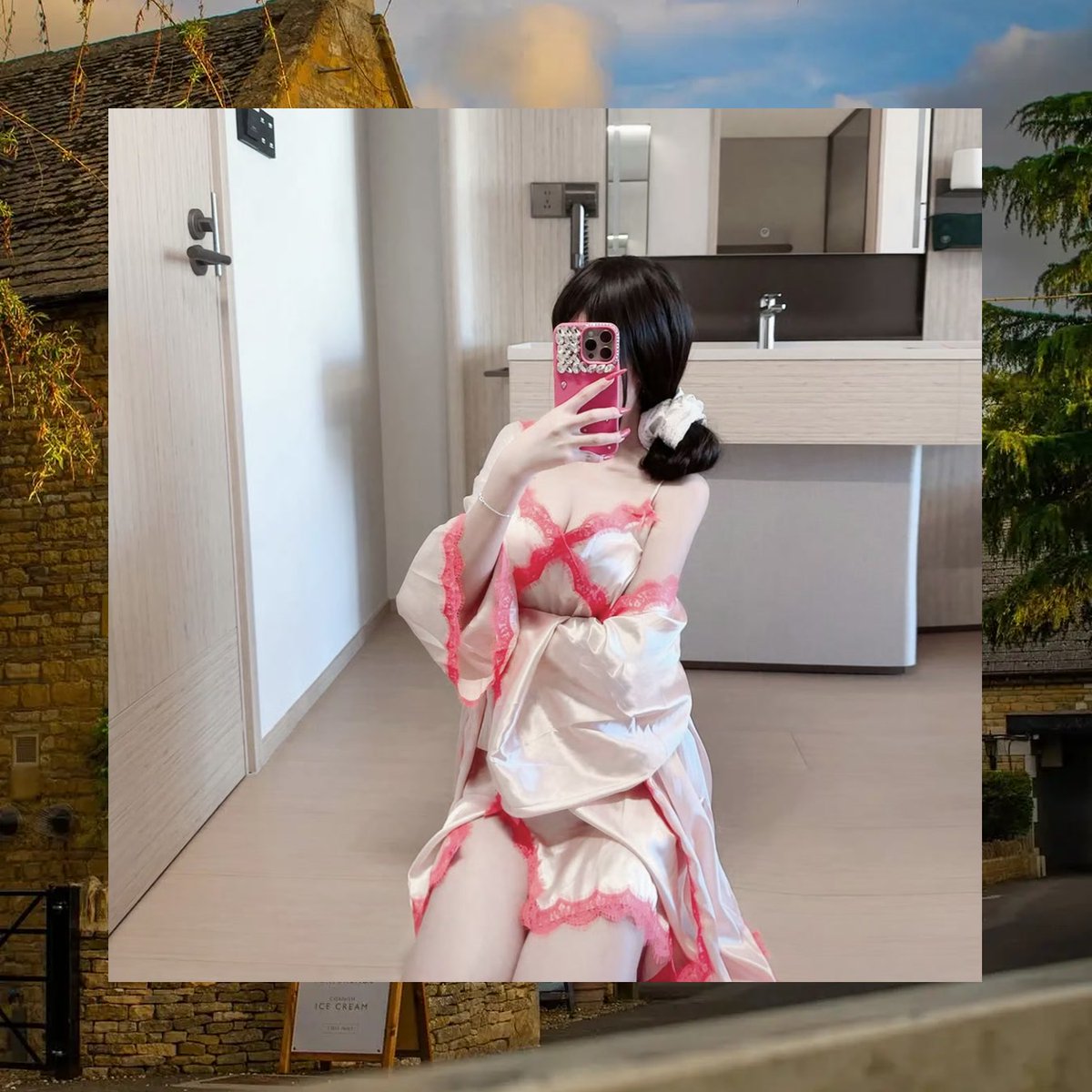 Mark Colley tweet media