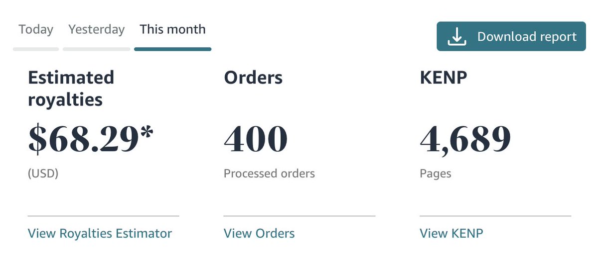 K.T. Carlisle tweet media