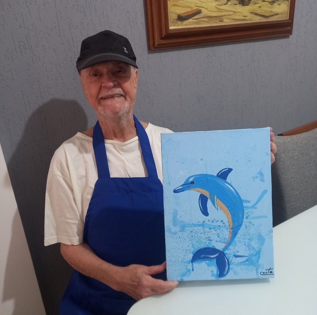 Driih 🎨 tweet media