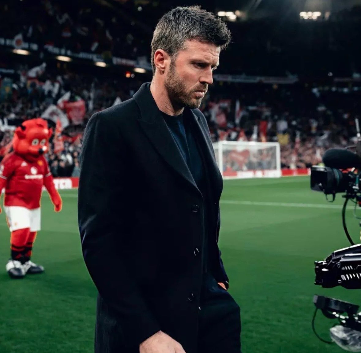 UtdXclusive tweet media