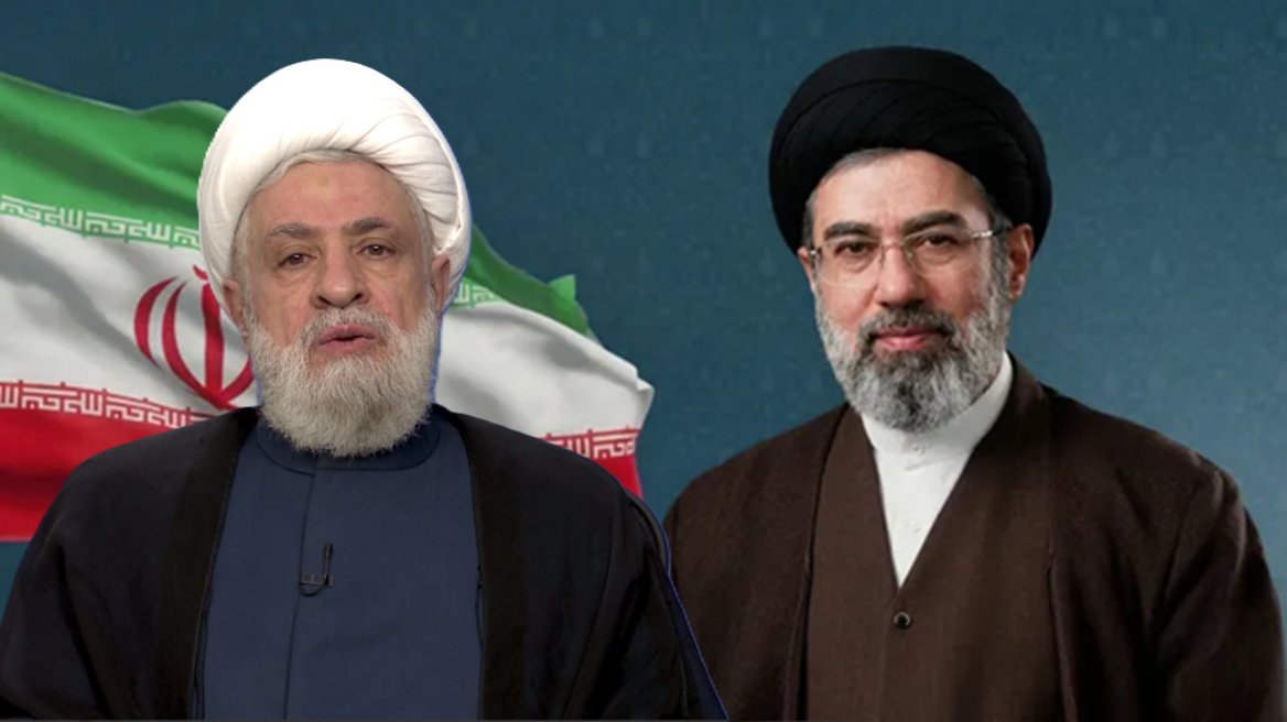 Carla Hayek tweet media