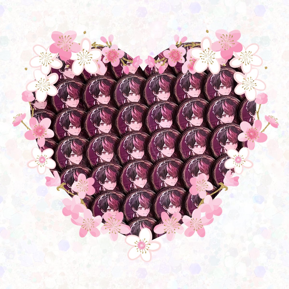 きたみ(まくらち)🙇アイコン変更しました tweet media