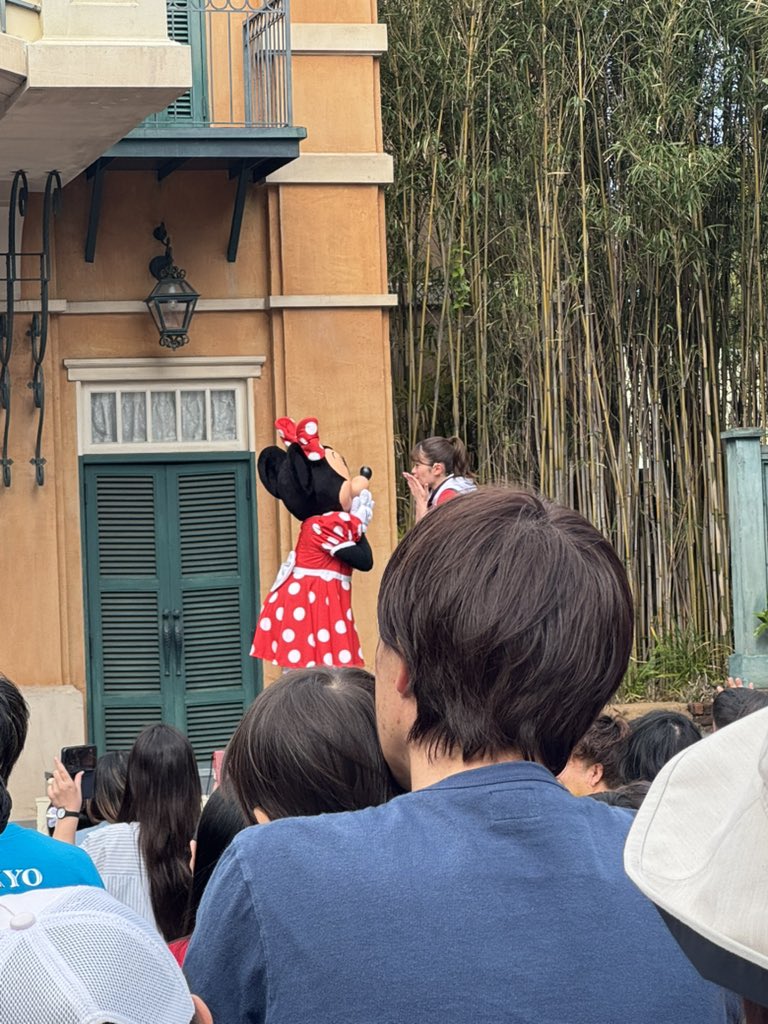 はなみ tweet media