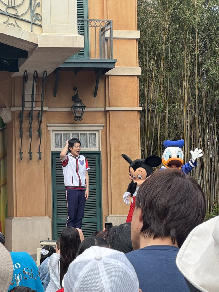 はなみ tweet media