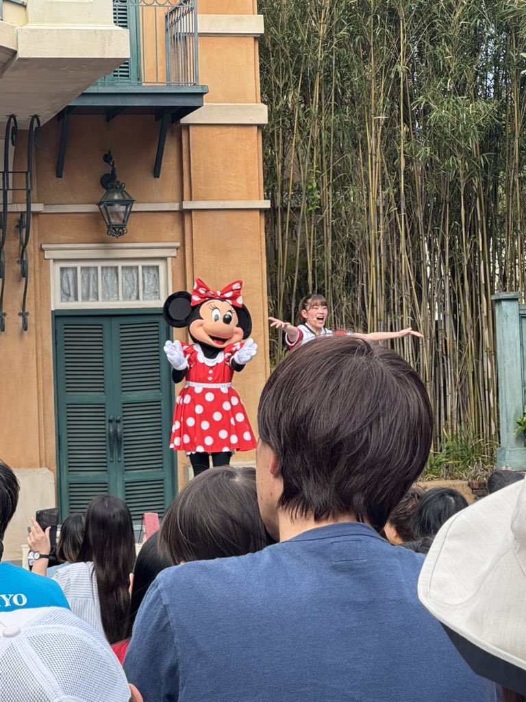 はなみ tweet media