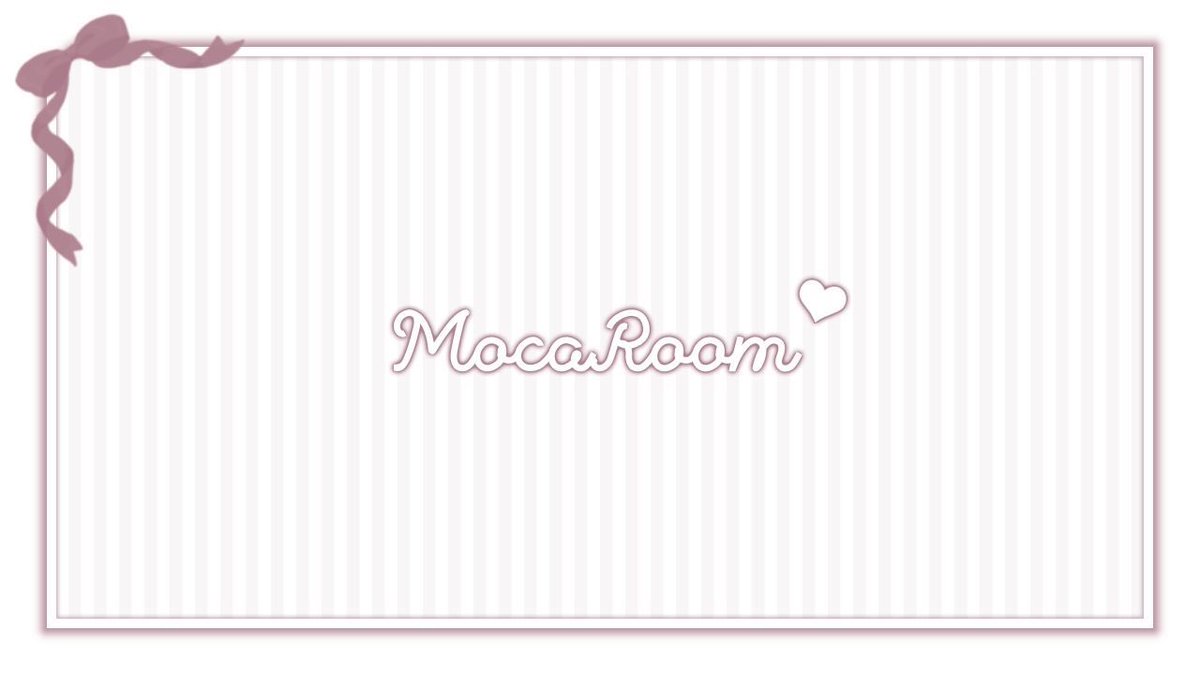 べーぐる🥯 tweet media