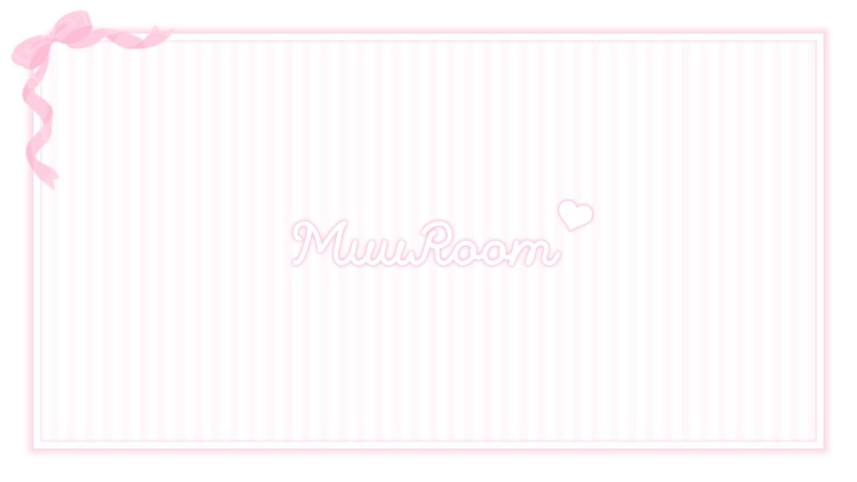 べーぐる🥯 tweet media