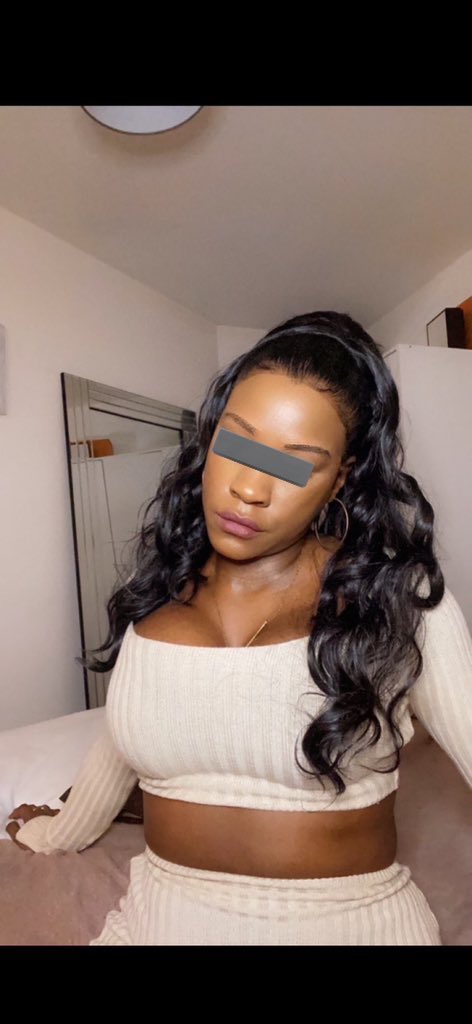 Mone’t✨🇬🇧 🇯🇲 tweet media