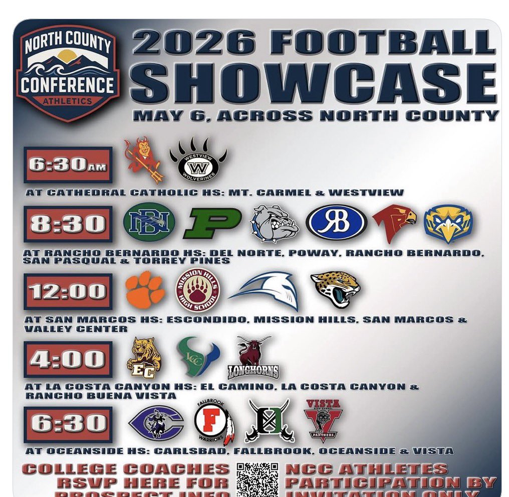 John Taumoepeau tweet media