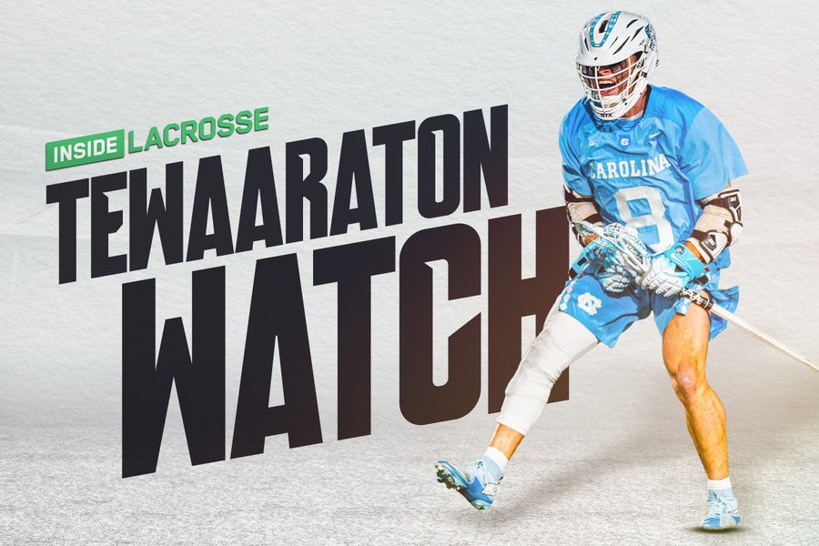Inside Lacrosse tweet media