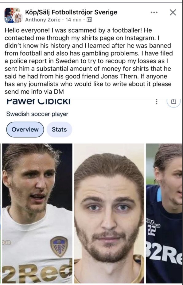 Anton Larsson tweet media