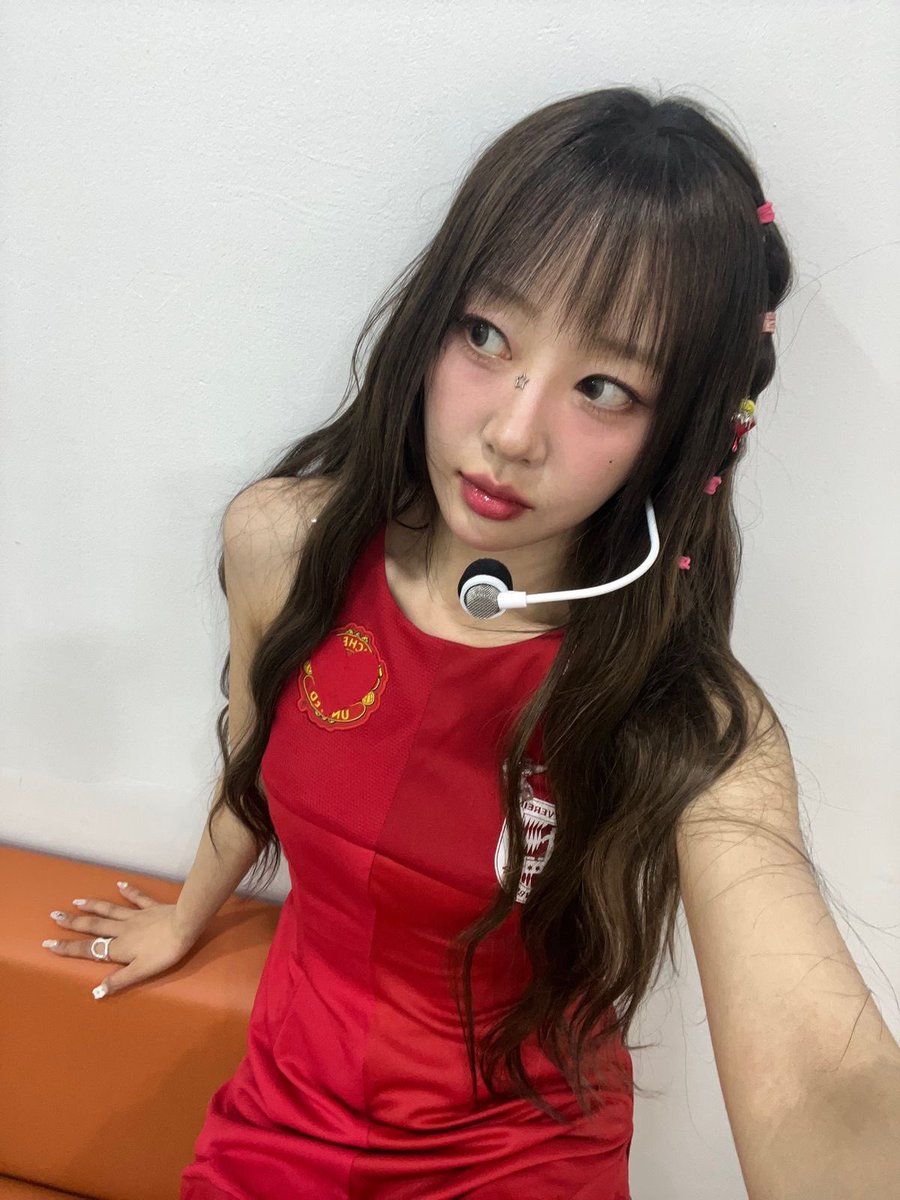 for yves tweet media