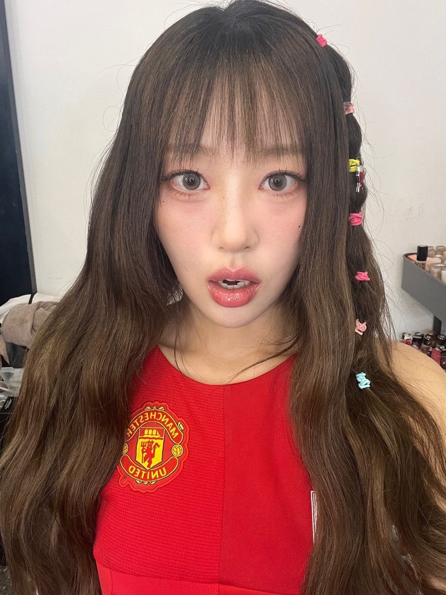 for yves tweet media