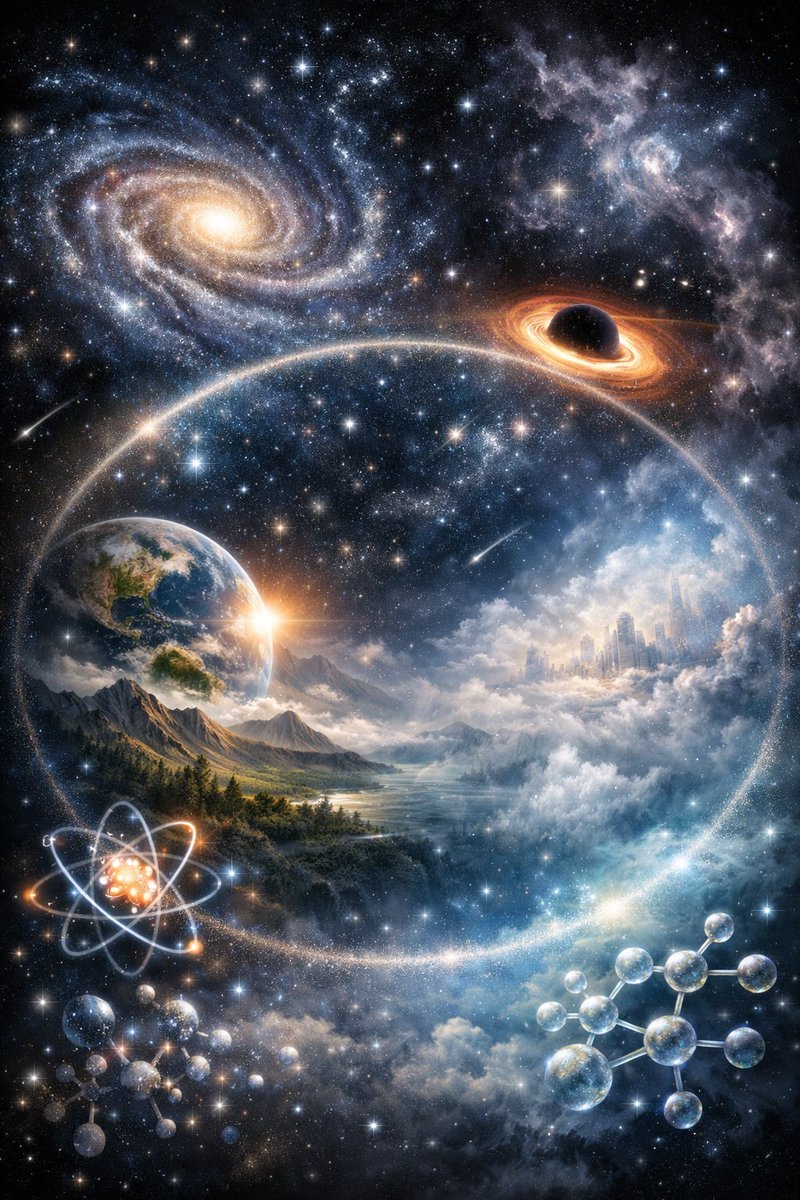 أ.د. عبدالله ‌المسند tweet media