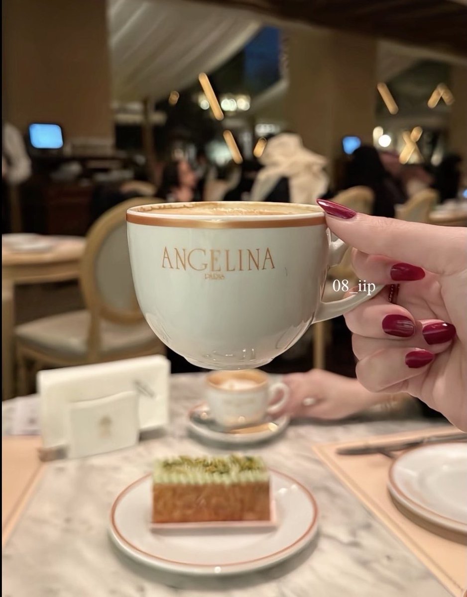 ᷂غياهيبّ . . tweet media