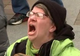 Bluesky has been experiencing a regional service outage for about 7.5 hours. 

The disruption started at 6:42 GMT today and remains under investigation according to their status page.