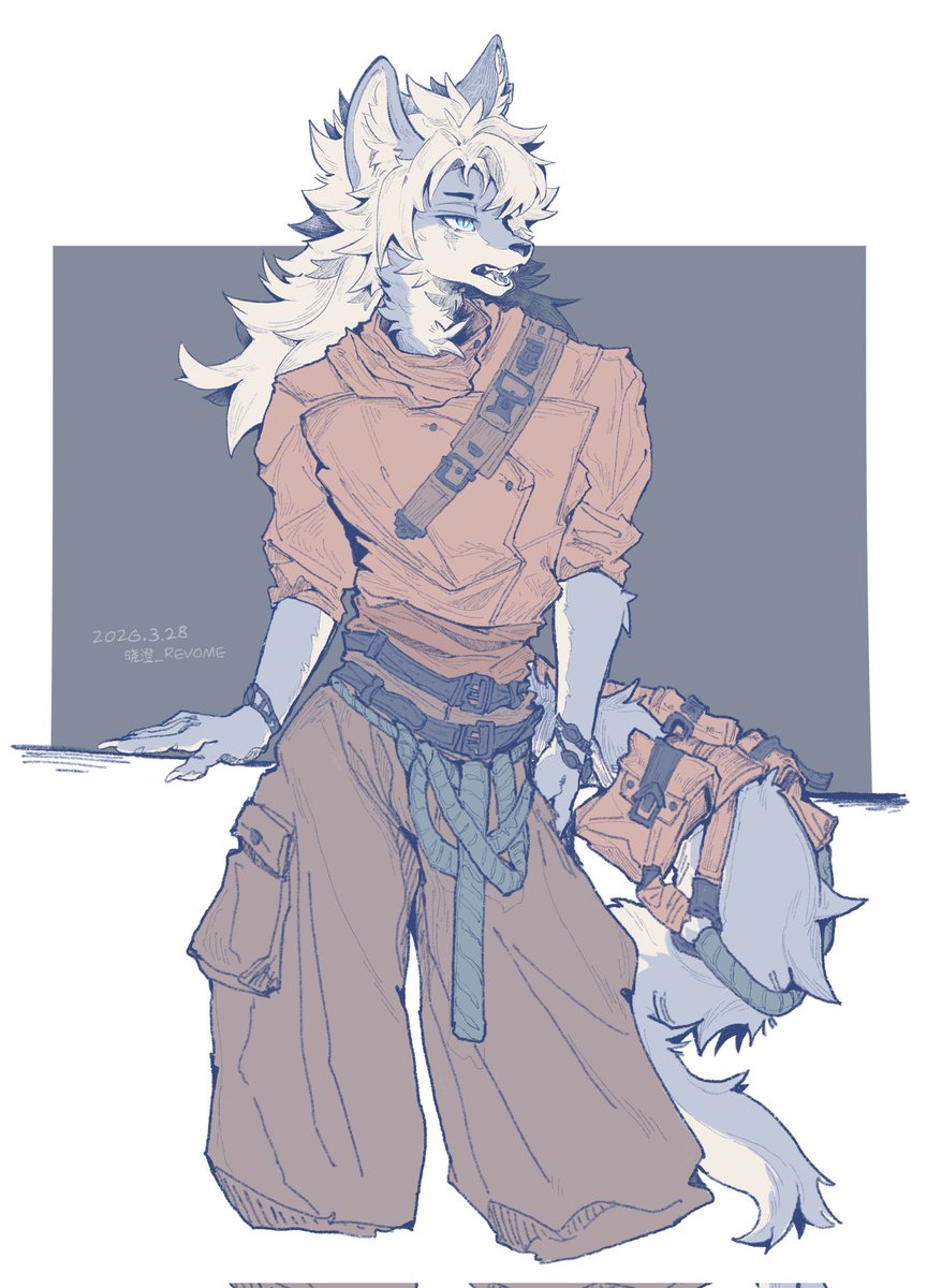 晓澄_Revome tweet media